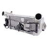 Repuestos de autos: Radiador Intercooler, Kia Frontier D4Cb


&bull...
Nro. de Referencia: 28190-4A800