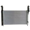 Repuestos de autos: Radiador de Motor, Dimensiones: 673x508x22mm. 34-3...
Nro. de Referencia: 20777071 Repuestos de autos: Radiador de Motor, Dimensiones: 673x508x22mm. 34-3...
Nro. de Referencia: 20777071