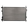 Repuestos de autos: Radiador del Motor, mecanico / automatico, con o s...
Nro. de Referencia: 89040307 Repuestos de autos: Radiador del Motor, mecanico / automatico, con o s...
Nro. de Referencia: 89040307