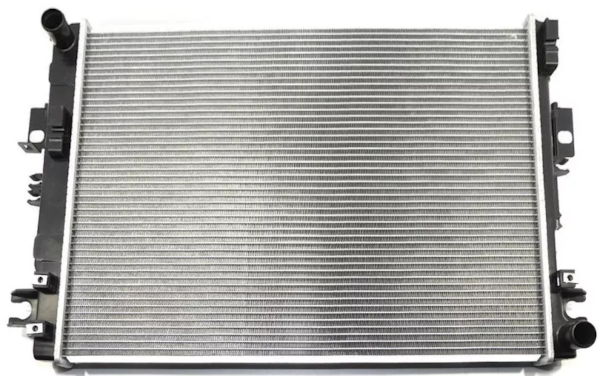 Repuestos de autos: Radiador del Motor, Dimensiones 740-510-20mm., 35-...
Nro. de Referencia: 21410-4KH0A Repuestos de autos: Radiador del Motor, Dimensiones 740-510-20mm., 35-...
Nro. de Referencia: 21410-4KH0A