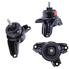 Repuestos de autos: Soporte de motor, lado de Distribucion (lado Derec...
Nro. de Referencia: 21810-2S000 Repuestos de autos: Soporte de motor, lado de Distribucion (lado Derec...
Nro. de Referencia: 21810-2S000