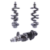 Repuestos de autos: Ciguenal
<br>
<br>(Nro. de Referencia/OEM: HYU...
Nro. de Referencia: 620V62EH00 Repuestos de autos: Ciguenal
<br>
<br>(Nro. de Referencia/OEM: HYU...
Nro. de Referencia: 620V62EH00