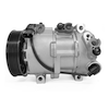 Repuestos de autos: Compresor Aire acondicionado •  Hyundai Accen...
Nro. de Referencia: 97701-1R900