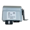 Repuestos de autos: Modulo Control Mdps / Modulo Columna direccion, 
...
Nro. de Referencia: 56340-1R205