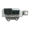 Repuestos de autos: Modulo Control Mdps / Modulo Columna direccion, 
...
Nro. de Referencia: 56340-1R205