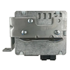 Repuestos de autos: Modulo Control Mdps / Modulo Columna direccion, 
...
Nro. de Referencia: 56340-1R205