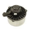 Repuestos de autos: Aspa y Motor del Aire Acondicionado Hyundai H-1 20...
Nro. de Referencia: 97114-4H000 Repuestos de autos: Aspa y Motor del Aire Acondicionado Hyundai H-1 20...
Nro. de Referencia: 97114-4H000