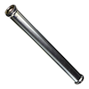 Repuestos de autos: Tubo Bomba de Agua


(Nro. de Referencia/OEM: H...
Nro. de Referencia: 25460-38003