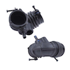 Repuestos de autos: Manguera del Ducto de Aire
<br>
<br><span styl...
Nro. de Referencia: 28140-B4200 Repuestos de autos: Manguera del Ducto de Aire
<br>
<br><span styl...
Nro. de Referencia: 28140-B4200