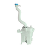 Repuestos de autos: Deposito LimpiaParabrisas,
<br>
<br><span sty...
Nro. de Referencia: 38450M74L00 Repuestos de autos: Deposito LimpiaParabrisas,
<br>
<br><span sty...
Nro. de Referencia: 38450M74L00