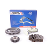 Repuestos de autos: Kit/Set de Distribucion, 4 piezas con piñones
...
Nro. de Referencia: KCHCA004 Repuestos de autos: Kit/Set de Distribucion, 4 piezas con piñones
...
Nro. de Referencia: KCHCA004