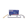 Repuestos de autos: Kit/Set de Distribucion, 5 Piezas
<br>
<br>(Nr...
Nro. de Referencia: KSZCA005 Repuestos de autos: Kit/Set de Distribucion, 5 Piezas
<br>
<br>(Nr...
Nro. de Referencia: KSZCA005