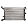 Repuestos de autos: Radiador del Motor, con aire acondicionado, mecan...
Nro. de Referencia: 94733307 Repuestos de autos: Radiador del Motor, con aire acondicionado, mecan...
Nro. de Referencia: 94733307