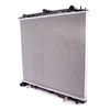 Repuestos de autos: Radiador del Motor, Dimensiones: 688x600x32mm., 35...
Nro. de Referencia: 21460-EB71A Repuestos de autos: Radiador del Motor, Dimensiones: 688x600x32mm., 35...
Nro. de Referencia: 21460-EB71A