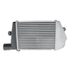 Repuestos de autos: Radiador Intercooler, Dimensiones 276x204x48mm., M...
Nro. de Referencia: MN-135001