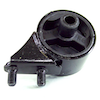 Repuestos de autos: Soporte del Motor 1 Mazda 323 1.6 Mt 1991-2000...
Nro. de Referencia: BR74-39-040