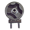 Repuestos de autos: Soporte del Motor 2 Mazda 323 1.6 Mt 1991-1999...
Nro. de Referencia: B455-39-050B