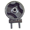 Repuestos de autos: Soporte del Motor 2 Mazda 323 1.6 Mt 1991-1999...
Nro. de Referencia: B455-39-050B