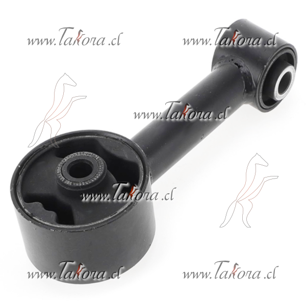 Repuestos de autos: Soporte del Motor, Central, mecanico

<br>
<br>...
Nro. de Referencia: 9072809