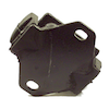 Repuestos de autos: Soporte del Motor Delantero Derecho/Izquierdo Toyo...
Nro. de Referencia: 12361-35050 Repuestos de autos: Soporte del Motor Delantero Derecho/Izquierdo Toyo...
Nro. de Referencia: 12361-35050