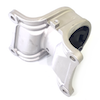 Repuestos de autos: Soporte del Motor Delantero Izquierdo Nissan Muran...
Nro. de Referencia: 11220-9Y106 Repuestos de autos: Soporte del Motor Delantero Izquierdo Nissan Muran...
Nro. de Referencia: 11220-9Y106