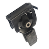 Repuestos de autos: Soporte del Motor Delantero, automatico
<br>
<...
Nro. de Referencia: 12361-0D040 Repuestos de autos: Soporte del Motor Delantero, automatico
<br>
<...
Nro. de Referencia: 12361-0D040
