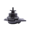 Repuestos de autos: Soporte del Motor Derecho / Lado Distribucion

<...
Nro. de Referencia: 21810-1G100