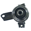 Repuestos de autos: Soporte del Motor Derecho Mazda 6 (seis) 2.0 2002-...
Nro. de Referencia: GJ6A-39-060C