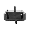 Repuestos de autos: Soporte del Motor Derecho/Izquierdo Mazda BT-50 (B...
Nro. de Referencia: UR58-39-040A