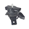 Repuestos de autos: Soporte del Motor Distribucion Hyundai Getz 2006- ...
Nro. de Referencia: 21810-1C220