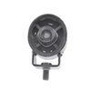 Repuestos de autos: Soporte del Motor Trasero, Lateral Mecanico
<br...
Nro. de Referencia: MB-581845 Repuestos de autos: Soporte del Motor Trasero, Lateral Mecanico
<br...
Nro. de Referencia: MB-581845