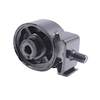 Repuestos de autos: Soporte del Motor Trasero Izquierdo, automatico
...
Nro. de Referencia: MR267864 Repuestos de autos: Soporte del Motor Trasero Izquierdo, automatico
...
Nro. de Referencia: MR267864