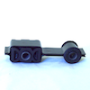 Repuestos de autos: Soporte del Motor Trasero Nissan Sentra B12...
Nro. de Referencia: 11360-50A05 Repuestos de autos: Soporte del Motor Trasero Nissan Sentra B12...
Nro. de Referencia: 11360-50A05