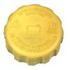 Repuestos de autos: Tapa del Deposito del Radiador, 17lbs, 1.1kg/cm2, ...
Nro. de Referencia: 96420303 Repuestos de autos: Tapa del Deposito del Radiador, 17lbs, 1.1kg/cm2, ...
Nro. de Referencia: 96420303