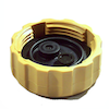 Repuestos de autos: Tapa del Deposito del Radiador, 17lbs, 1.1kg/cm2, ...
Nro. de Referencia: 96420303 Repuestos de autos: Tapa del Deposito del Radiador, 17lbs, 1.1kg/cm2, ...
Nro. de Referencia: 96420303