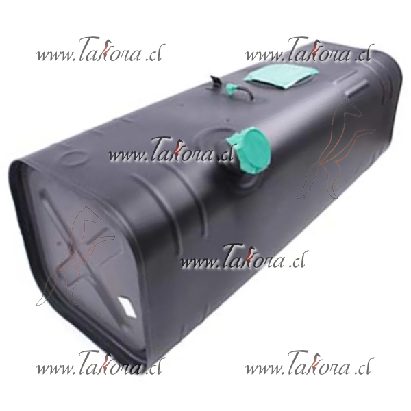 Repuestos de autos: Estanque de Petroleo/Combustible, Kia Frontier

...
Nro. de Referencia: 31111-4E000