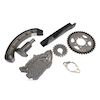 Repuestos de autos: Kit/Set Distribucion Isuzu Nkr 3.0 4JJ1 2007-2009...
Nro. de Referencia: I404X Repuestos de autos: Kit/Set Distribucion Isuzu Nkr 3.0 4JJ1 2007-2009...
Nro. de Referencia: I404X