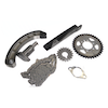 Repuestos de autos: Kit/Set Distribucion Isuzu Nkr 3.0 4JJ1 2007-2009...
Nro. de Referencia: I404X