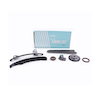 Repuestos de autos: Kit/Set Distribucion Mazda 2 (dos), Mazda 3 (tres)...
Nro. de Referencia: OSKM220K Repuestos de autos: Kit/Set Distribucion Mazda 2 (dos), Mazda 3 (tres)...
Nro. de Referencia: OSKM220K