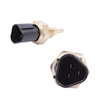 Repuestos de autos: Sensor de Temperatura de Agua, 3 pines
<br>
<b...
Nro. de Referencia: 13650-50G10 Repuestos de autos: Sensor de Temperatura de Agua, 3 pines
<br>
<b...
Nro. de Referencia: 13650-50G10