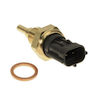 Repuestos de autos: Sensor de Temperatura Subaru 2.5 Forester, Impreza...
Nro. de Referencia: 22630-AA140 Repuestos de autos: Sensor de Temperatura Subaru 2.5 Forester, Impreza...
Nro. de Referencia: 22630-AA140