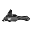 Repuestos de autos: Soporte Motor Traseo Chevrolet Spark Lite 0.8 1.0 ...
Nro. de Referencia: 96591290 Repuestos de autos: Soporte Motor Traseo Chevrolet Spark Lite 0.8 1.0 ...
Nro. de Referencia: 96591290