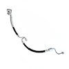 Repuestos de autos: Tubo Manguera Aire Acondicionado (Flexible),

<b...
Nro. de Referencia: 9047914