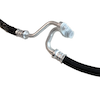 Repuestos de autos: Tubo Manguera Aire Acondicionado (Flexible),

<b...
Nro. de Referencia: 9047914