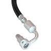 Repuestos de autos: Tubo Manguera Aire Acondicionado (Flexible),

<b...
Nro. de Referencia: 9047914