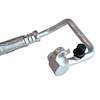 Repuestos de autos: Tubo Manguera Aire Acondicionado (Flexible),

<b...
Nro. de Referencia: 9047914