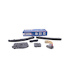 Repuestos de autos: Kit de Distribucion, Sin Piñones, 7 Piezas
<br...
Nro. de Referencia: KMZCA003 Repuestos de autos: Kit de Distribucion, Sin Piñones, 7 Piezas
<br...
Nro. de Referencia: KMZCA003