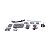 Repuestos de autos: Set/Kit de Distribucion, Sin Pinon Vvt, 12Piezas
...
Nro. de Referencia: KNSCA015 Repuestos de autos: Set/Kit de Distribucion, Sin Pinon Vvt, 12Piezas
...
Nro. de Referencia: KNSCA015