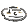 Repuestos de autos: Kit de Distribucion, (8 piezas)
<br>
<br>(Nro....
Nro. de Referencia: KSSCA002 Repuestos de autos: Kit de Distribucion, (8 piezas)
<br>
<br>(Nro....
Nro. de Referencia: KSSCA002