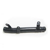 Repuestos de autos: Tubo de Agua Calefaccion Volkswagen (VW) Amarok 2....
Nro. de Referencia: 2H0122051C